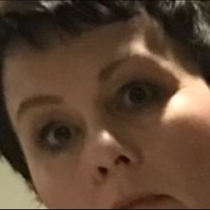 Meet your Posher, Rhonda